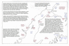 van55 cook inlet north_thumb.gif
